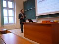 szegedlattice2011 023
